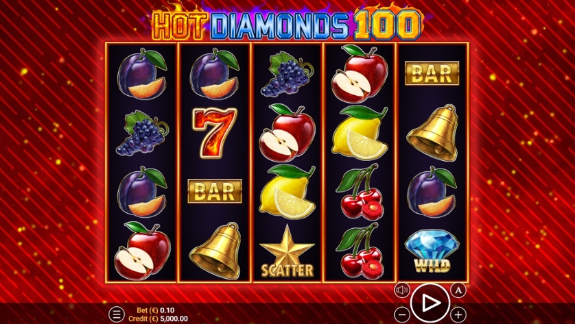 Hot Diamonds 100.jpg