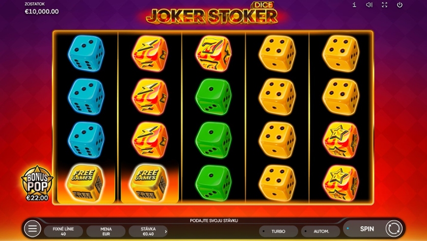 Joker Stoker Dice.jpg