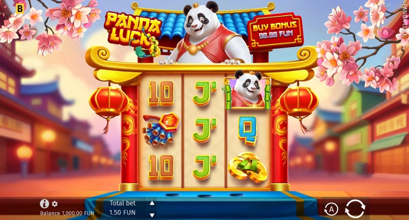 Panda Luck.jpg