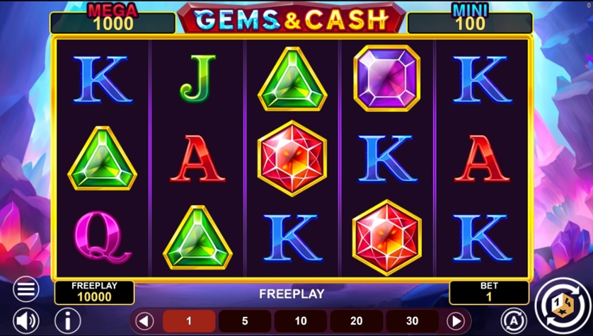 Gems And Cash Hold And Win.jpg