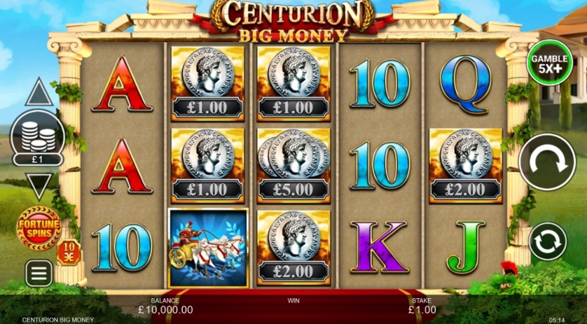 Centurion Big Money.jpg