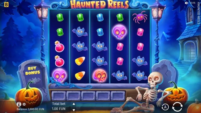 Haunted Reels SC.jpg