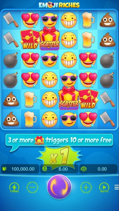 Emoji Riches.jpg