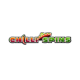 Chilli Spins Casino Logo