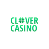 Clover Casino Logo