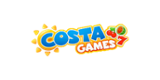 Costa Games Casino Logo