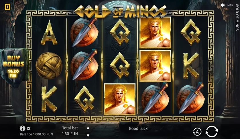 Gold of Minos.jpg