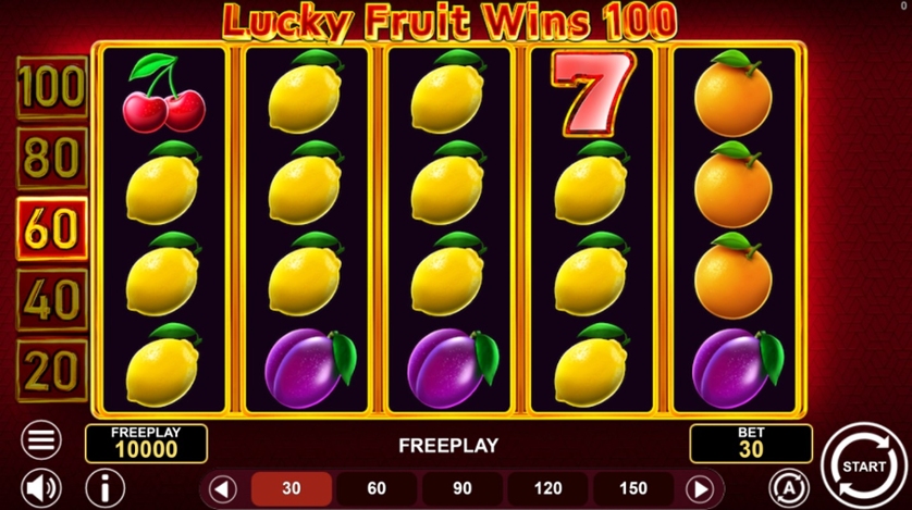 Lucky Fruit Wins 100.jpg