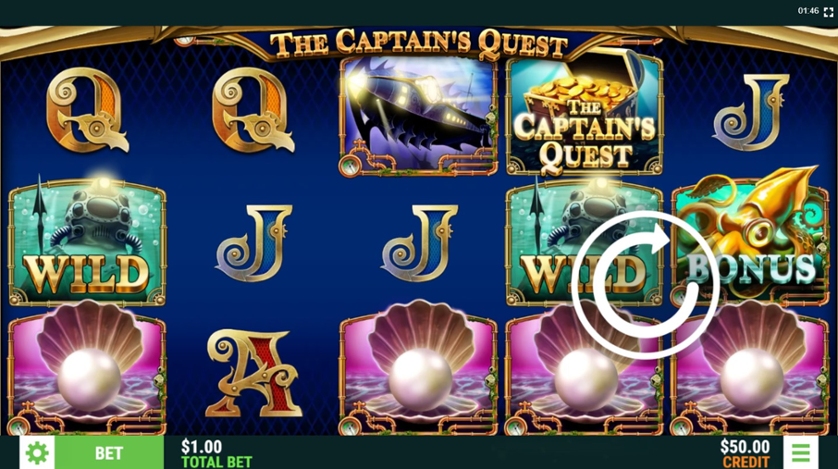 The Captain's Quest.jpg