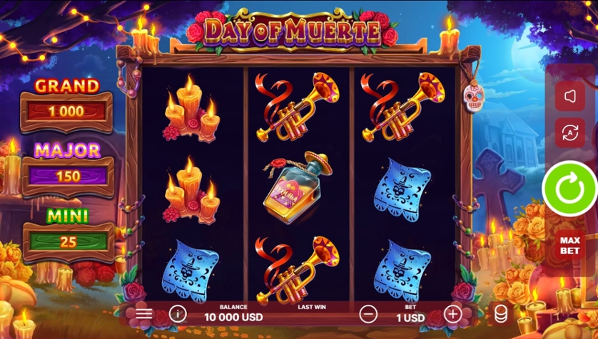 Day of Muerte.jpg